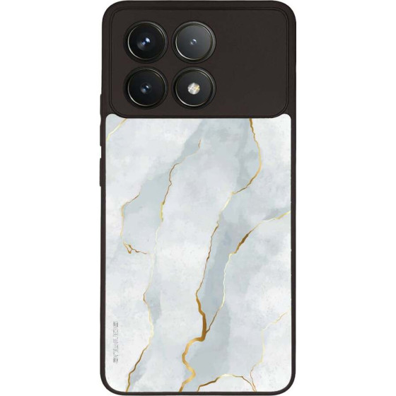 Sonique ���� Marble Series ��� Xiaomi Poco F6 Pro 5G ����� 01