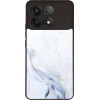 Sonique ���� Marble Series ��� Xiaomi Poco F6 Pro 5G ����� 02
