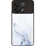Sonique ���� Marble Series ��� Xiaomi Poco F6 Pro 5G ����� 02
