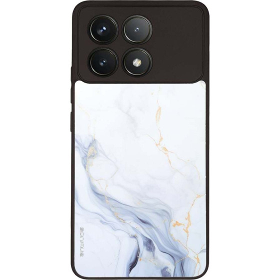 Sonique ���� Marble Series ��� Xiaomi Poco F6 Pro 5G ����� 02