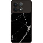Sonique ���� Marble Series ��� Xiaomi Poco F6 Pro 5G �����
