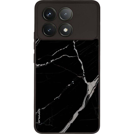 Sonique ���� Marble Series ��� Xiaomi Poco F6 Pro 5G �����