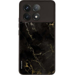 Sonique ���� Marble Series ��� Xiaomi Poco F6 Pro 5G ����� 01