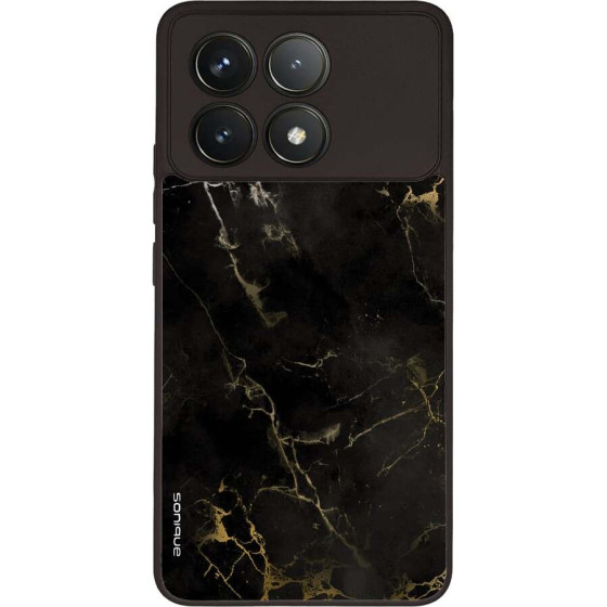 Sonique ���� Marble Series ��� Xiaomi Poco F6 Pro 5G ����� 01