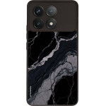 Sonique ���� Marble Series ��� Xiaomi Poco F6 Pro 5G ����� 02