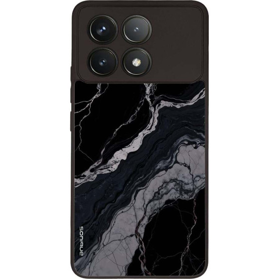 Sonique ���� Marble Series ��� Xiaomi Poco F6 Pro 5G ����� 02