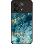 Sonique ���� Marble Series ��� Xiaomi Poco F6 Pro 5G ����