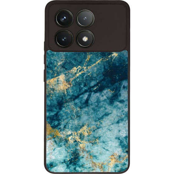 Sonique ���� Marble Series ��� Xiaomi Poco F6 Pro 5G ����