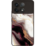 Sonique ���� Marble Series ��� Xiaomi Poco F6 Pro 5G �������