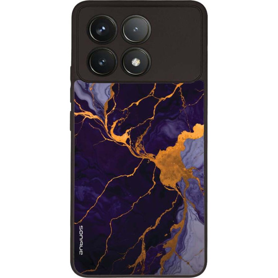 Sonique ���� Marble Series ��� Xiaomi Poco F6 Pro 5G ���