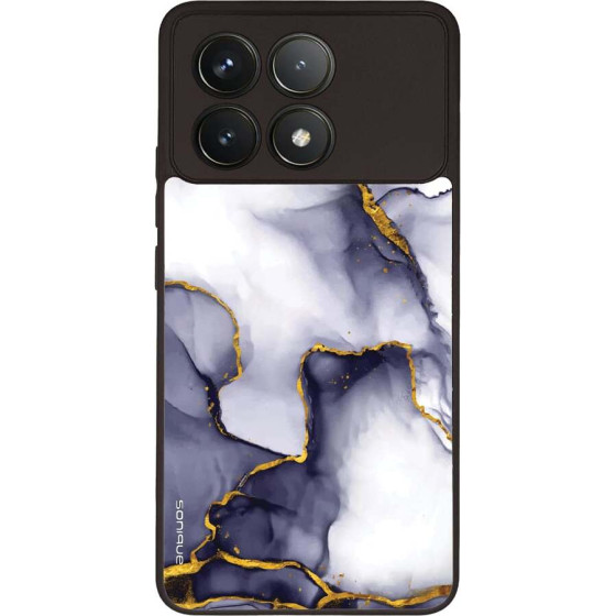 Sonique ���� Marble Series ��� Xiaomi Poco F6 Pro 5G ��� ����