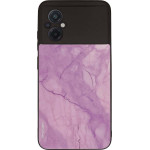 Sonique ���� Marble Series ��� Xiaomi Poco M5 �������
