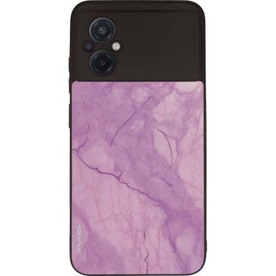Sonique ���� Marble Series ��� Xiaomi Poco M5 �������