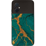 Sonique ���� Marble Series ��� Xiaomi Poco M5 �������
