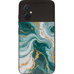 Sonique ���� Marble Series ��� Xiaomi Poco M5 ������� 01