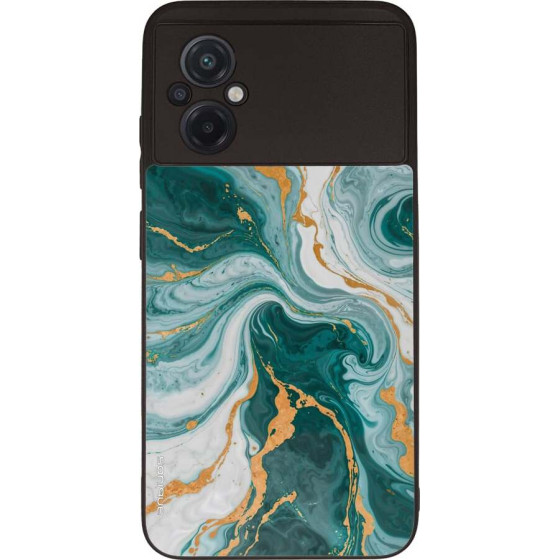 Sonique ���� Marble Series ��� Xiaomi Poco M5 ������� 01
