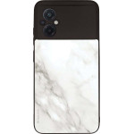 Sonique ���� Marble Series ��� Xiaomi Poco M5 �����