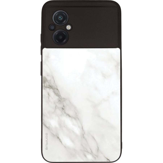 Sonique ���� Marble Series ��� Xiaomi Poco M5 �����