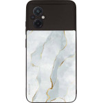 Sonique ���� Marble Series ��� Xiaomi Poco M5 ����� 01