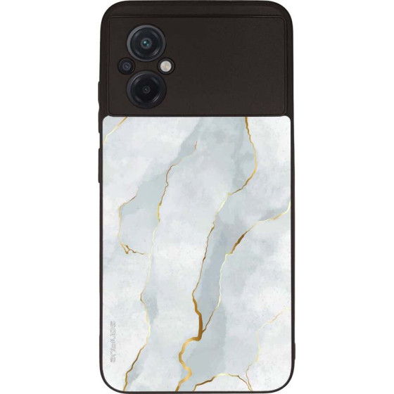 Sonique ���� Marble Series ��� Xiaomi Poco M5 ����� 01