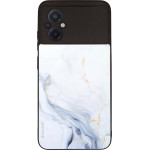 Sonique ���� Marble Series ��� Xiaomi Poco M5 ����� 02
