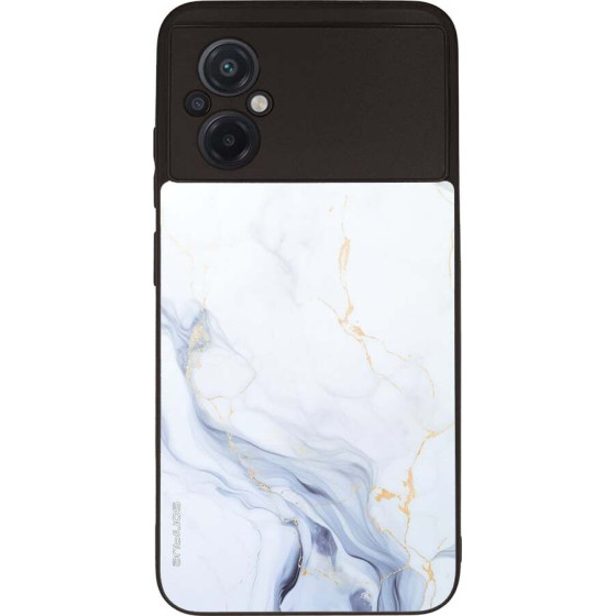 Sonique ���� Marble Series ��� Xiaomi Poco M5 ����� 02