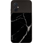 Sonique ���� Marble Series ��� Xiaomi Poco M5 �����