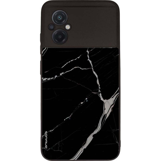 Sonique ���� Marble Series ��� Xiaomi Poco M5 �����