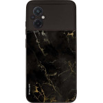 Sonique ���� Marble Series ��� Xiaomi Poco M5 ����� 01