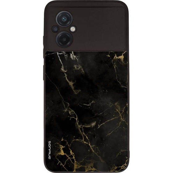 Sonique ���� Marble Series ��� Xiaomi Poco M5 ����� 01