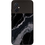 Sonique ���� Marble Series ��� Xiaomi Poco M5 ����� 02