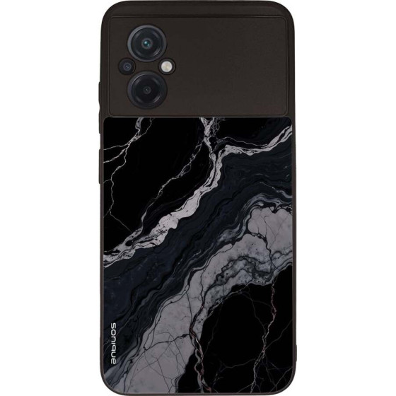 Sonique ���� Marble Series ��� Xiaomi Poco M5 ����� 02