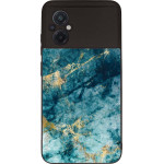 Sonique ���� Marble Series ��� Xiaomi Poco M5 ����