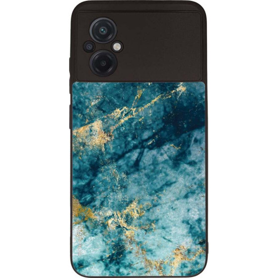 Sonique ���� Marble Series ��� Xiaomi Poco M5 ����