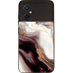 Sonique ���� Marble Series ��� Xiaomi Poco M5 �������