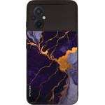 Sonique ���� Marble Series ��� Xiaomi Poco M5 ���