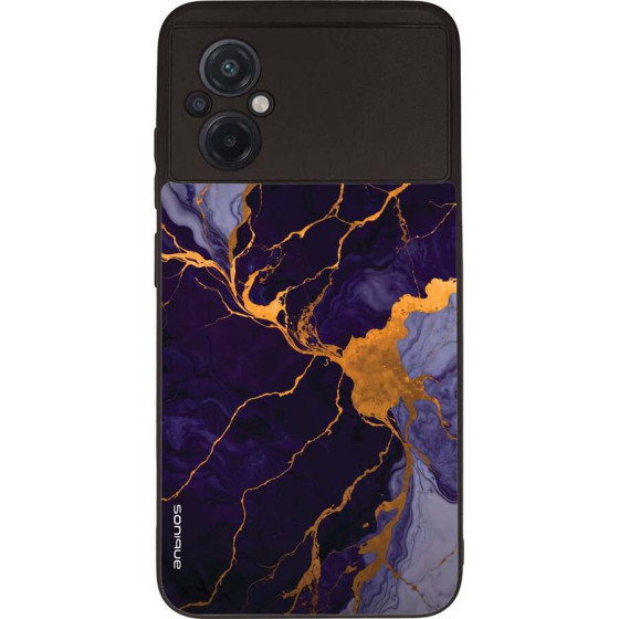 Sonique ���� Marble Series ��� Xiaomi Poco M5 ���