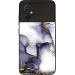 Sonique ���� Marble Series ��� Xiaomi Poco M5 ��� ����