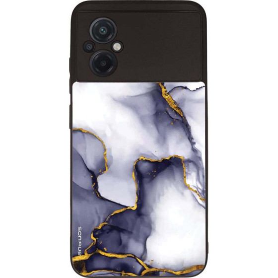 Sonique ���� Marble Series ��� Xiaomi Poco M5 ��� ����