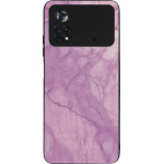 Sonique ���� Marble Series ��� Xiaomi Poco X4 Pro 5G �������
