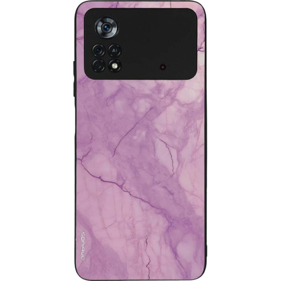 Sonique ���� Marble Series ��� Xiaomi Poco X4 Pro 5G �������