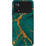 Sonique ���� Marble Series ��� Xiaomi Poco X4 Pro 5G �������