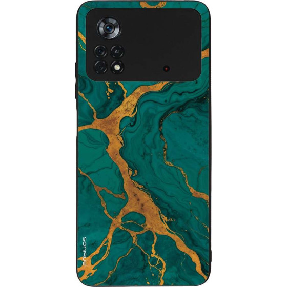 Sonique ���� Marble Series ��� Xiaomi Poco X4 Pro 5G �������