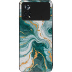 Sonique ���� Marble Series ��� Xiaomi Poco X4 Pro 5G ������� 01