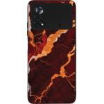 Sonique ���� Marble Series ��� Xiaomi Poco X4 Pro 5G �������