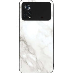 Sonique ���� Marble Series ��� Xiaomi Poco X4 Pro 5G �����