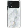 Sonique ���� Marble Series ��� Xiaomi Poco X4 Pro 5G ����� 01