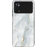 Sonique ���� Marble Series ��� Xiaomi Poco X4 Pro 5G ����� 01