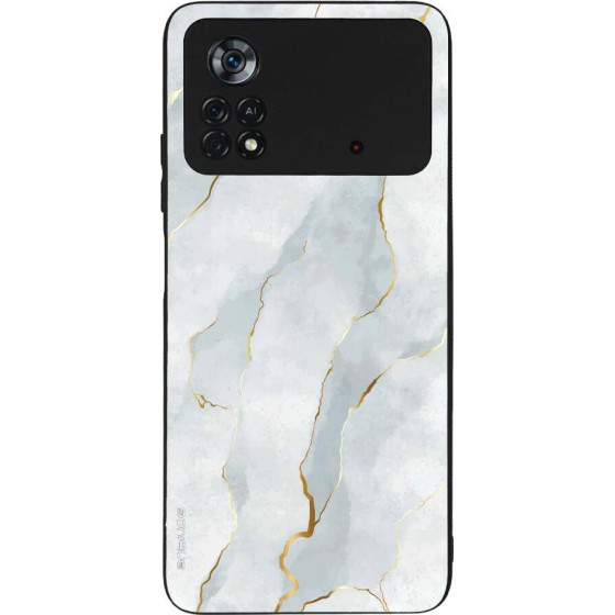Sonique ���� Marble Series ��� Xiaomi Poco X4 Pro 5G ����� 01