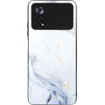 Sonique ���� Marble Series ��� Xiaomi Poco X4 Pro 5G ����� 02